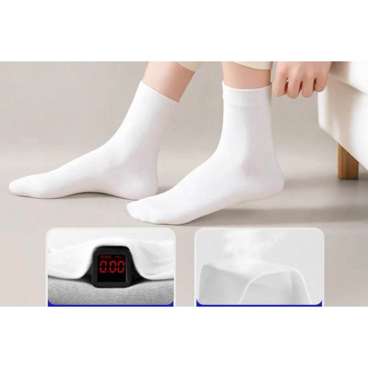 ���� ��ʿ��ѹ��һ�������� 10A������������5˫װ 9.13Ԫ(����ȯ)