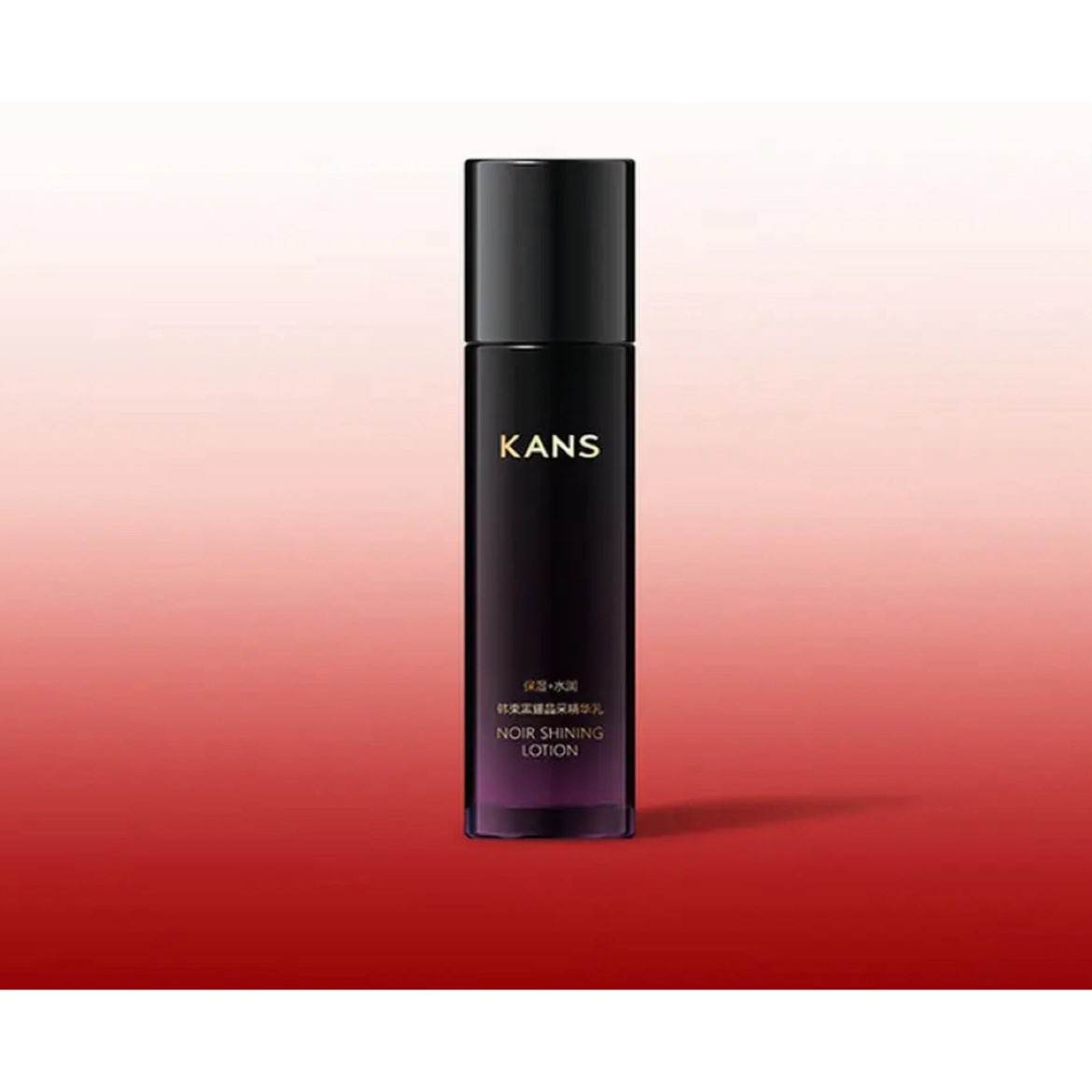 ���� ��ҫ���ɾ���ˮ 95ml*2�� 20Ԫ(����ȯ����10Ԫ/��)