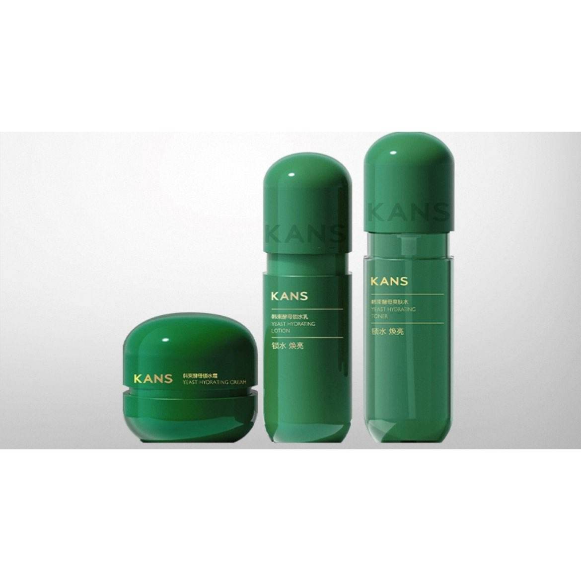 ���� ��ĸˮ��*2�� 31.84Ԫ