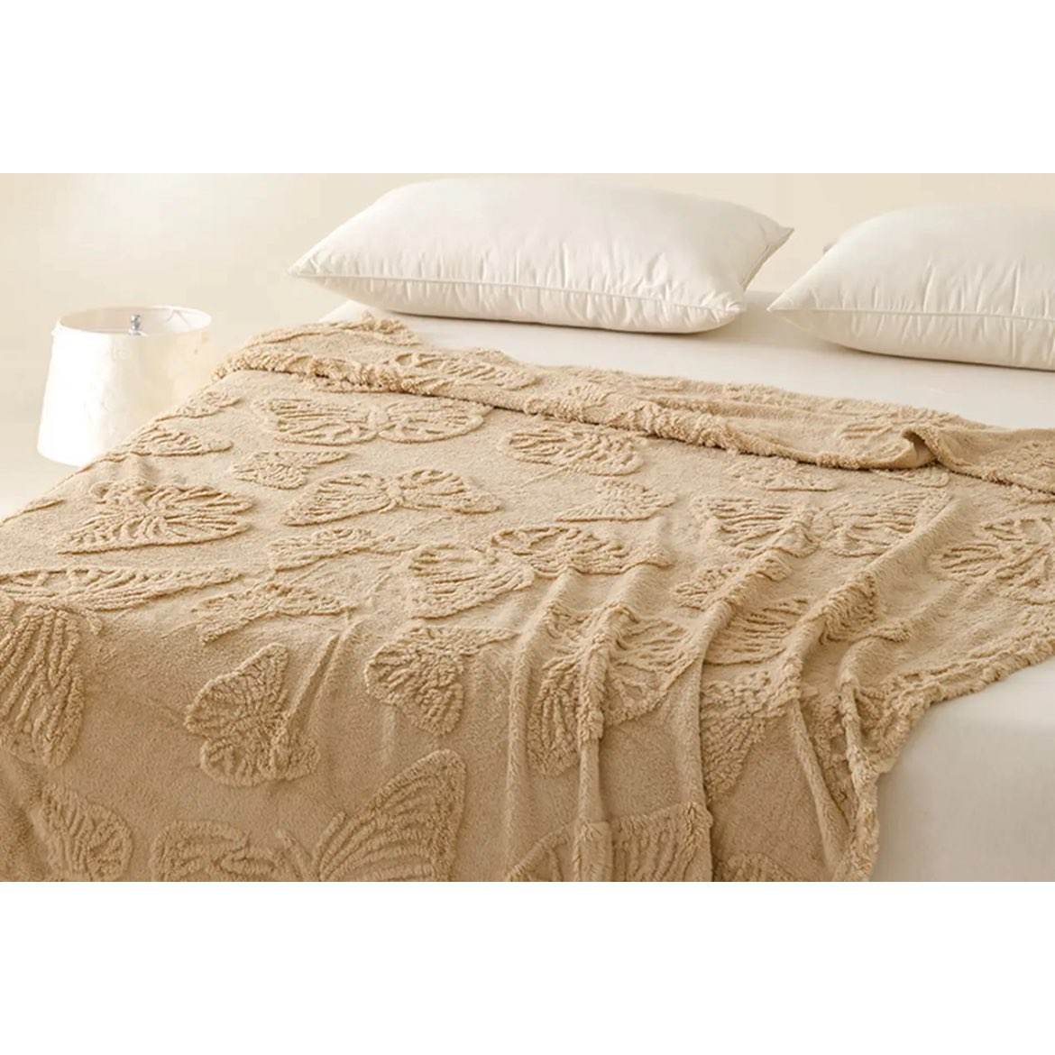 һĬ ë̺�ﶬ�칫����˯̺ �Ӽ�ɳ����̺ 150*200cm ݮ�� ˫���޺��������� �Ӻ�ů 36Ԫ