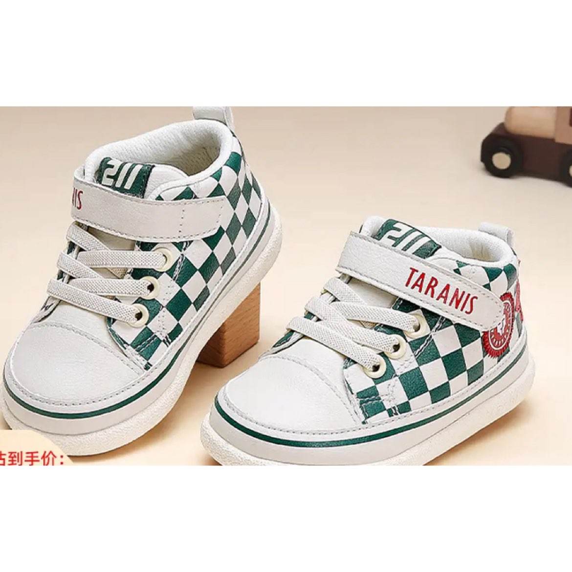 ̩����˹ �ﶬ���и߰��б���ѧ��Ь ���÷������߻���Ь ��/���� 23�� Ь�ڳ�15.0cm �ʺϽų�14.099Ԫ