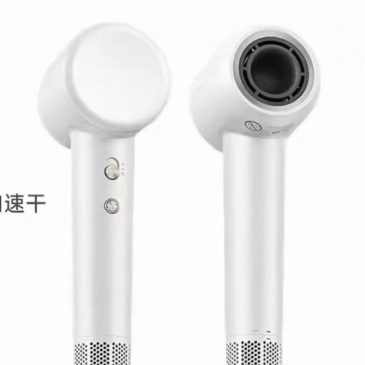 ׷�� G10 ���ٴ���� �����ӻ��� �¹�� 110Ԫ