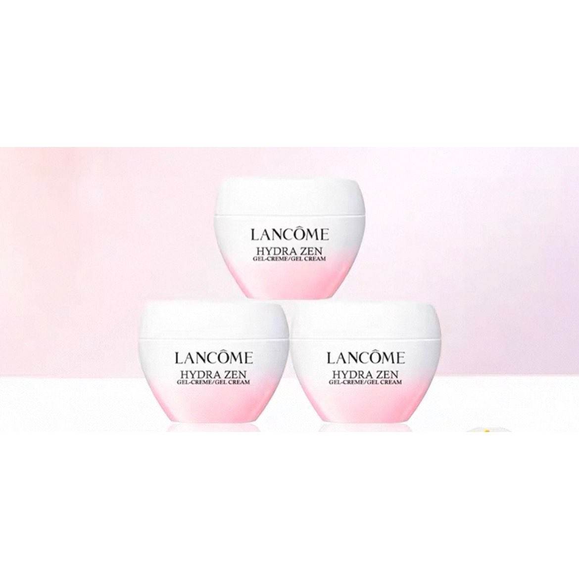 ��ޢ ˮԴ�滺��˪ 15ml*3ƿ ��ˮ����ʪ��ˮ˪    118.75Ԫ