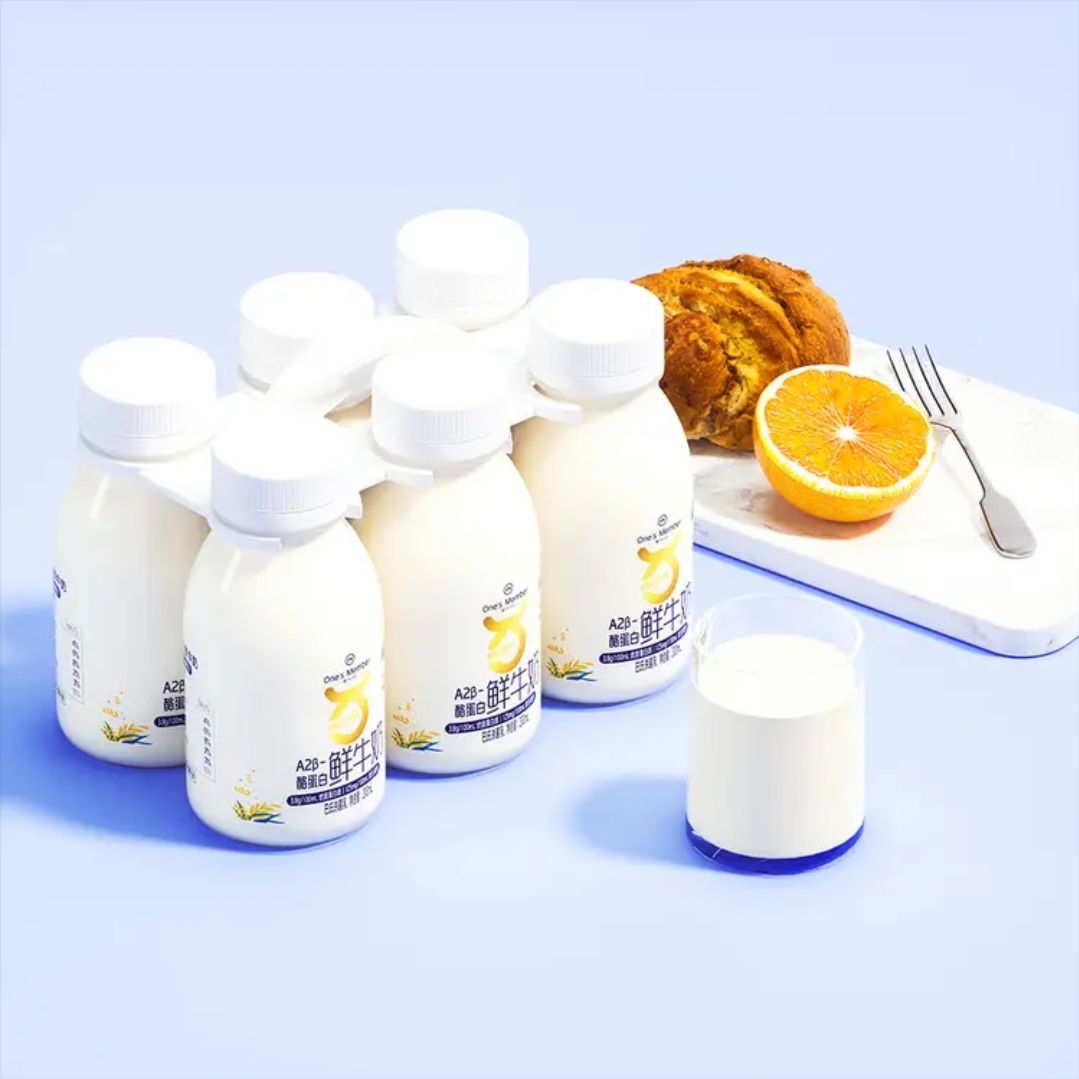 One's Member ţ A2-ҵ 200ml*634.8Ԫ17.4Ԫ/