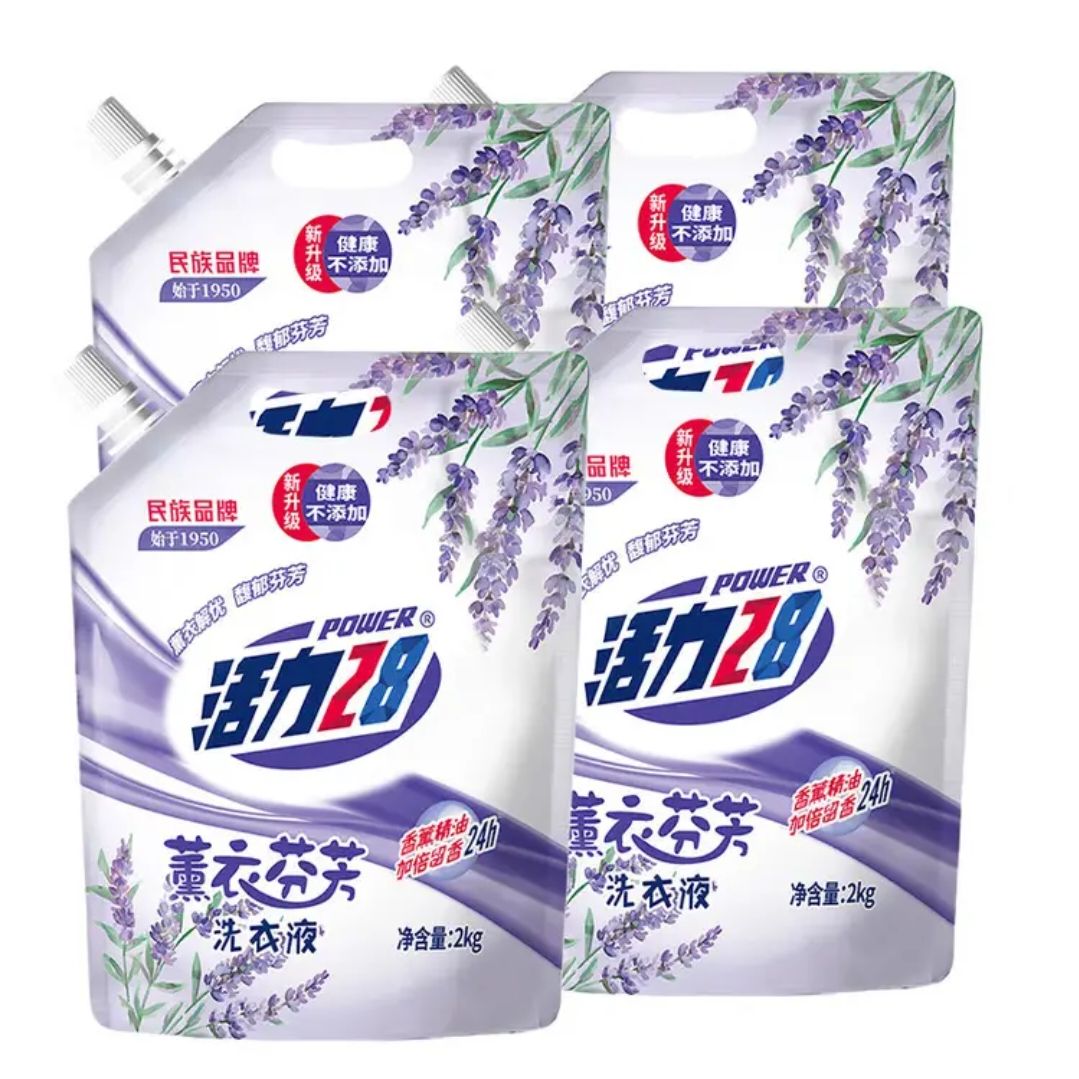 ����28  ޹�²���ȫ�Զ�ȥ������ϴ��Һ416��    24.9Ԫ����16���1.5/�ʷ�ͼۣ�