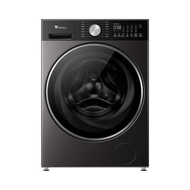 С Ͳϴ» SC08PRO 10KG1.1ϴ2904.01Ԫȯ