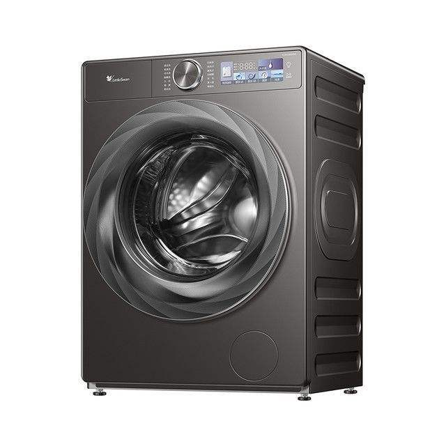 С Ͳϴ» С÷2.0 TG120S83PRO 12ﳬ ΢ϴ Ͷ2761.61Ԫȯ  Ʒ100Ԫ