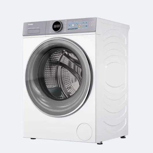  Haier Ϫ4.0ϵ XQG100-BLE77EWU1 ֱϴͲϴ» 10KG3309.2Ԫȯ  Ʒ50Ԫ
