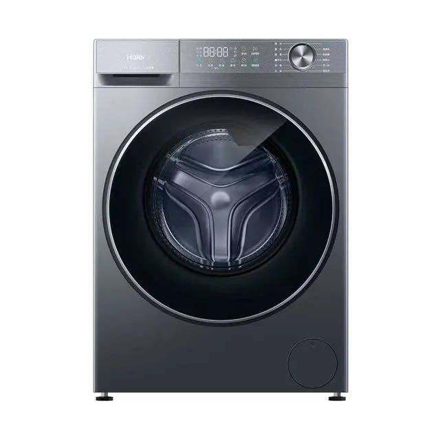  Haier Խϵ XQG110-HL58E1 ϴһ 11kg ҹ 2039.2Ԫ(ȯ)