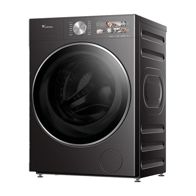 С��� С��÷3.0���ݰ� TG12SC28MAX ��Ͳϴ�»� 12kg2453.47Ԫ
