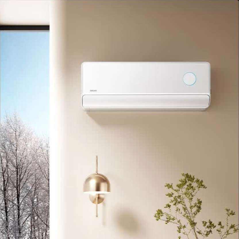  һ 1.5ƥ  KFR-35GW/N8HE11489.2Ԫ