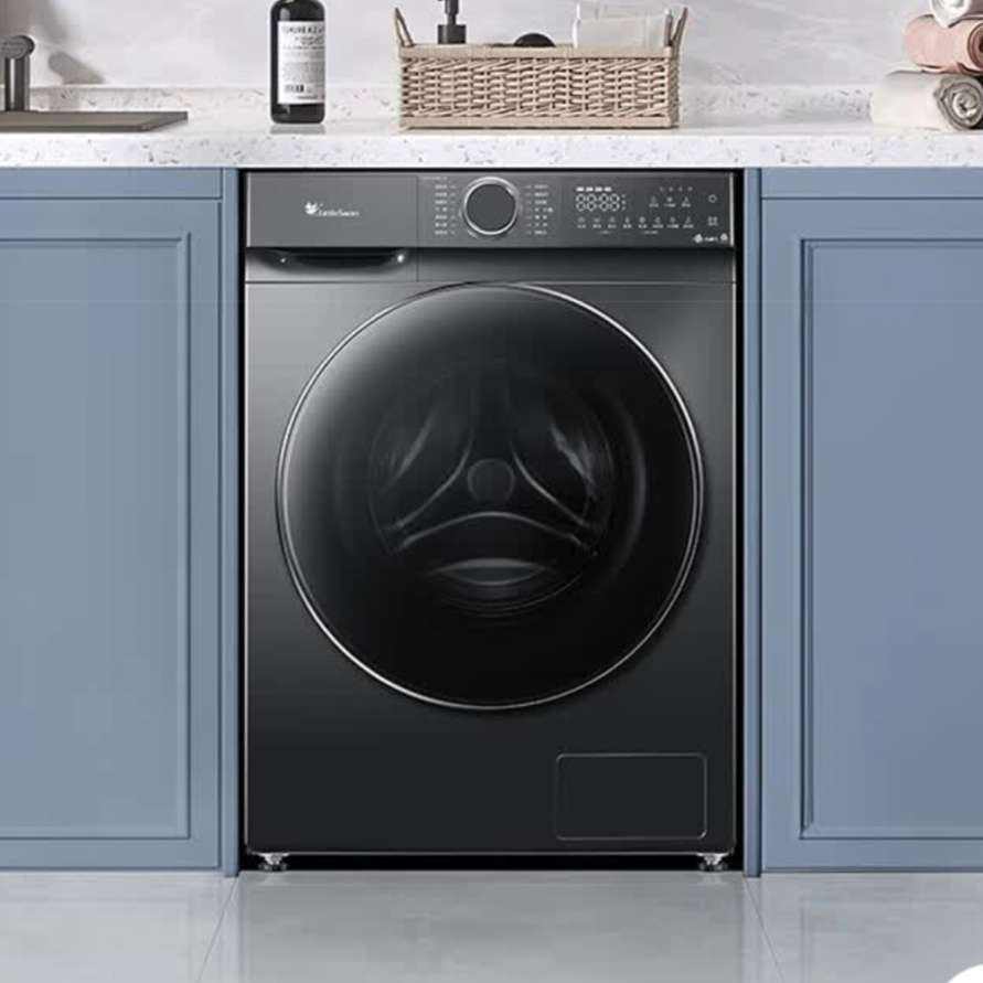 ٽۡPLUSLittleSwan/С Ͳ TG100V618PLUS 10kg ˮħ 1399.2Ԫ