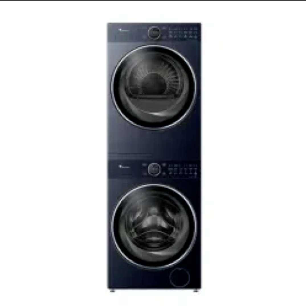 LittleSwan/С ϴװ TG100V89PRO TH100VH89PRO 10kg С2.0 5679.2Ԫ
