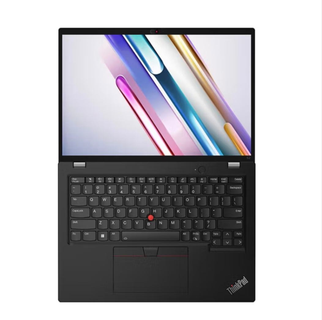 ThinkPad S2 2023 ʼǱ R5-7530U Pro 16G+512G3895.61Ԫ