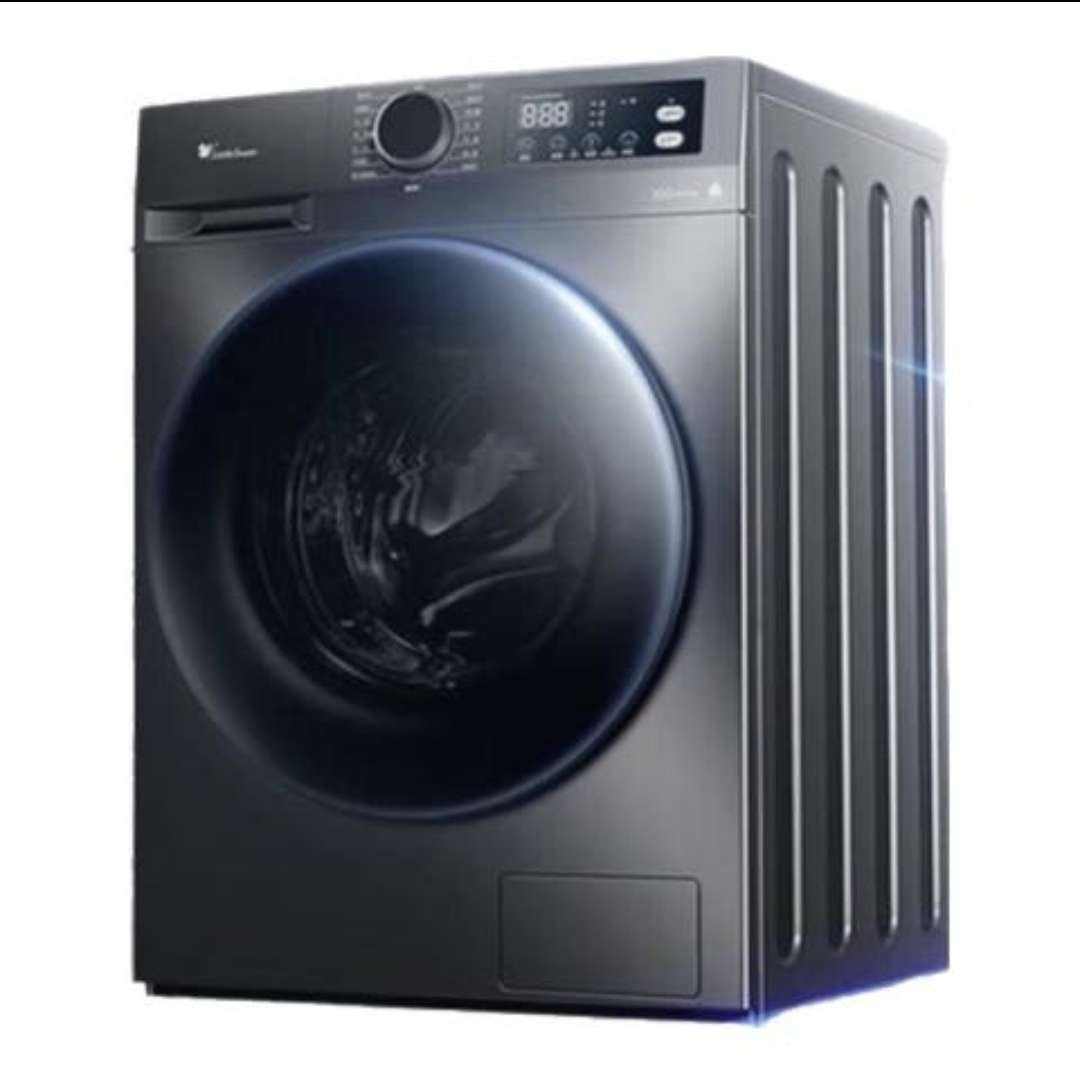 ٽۣLittleSwan/С Ͳ 10kg ϵ TG100APUREPRO838.31Ԫȯ