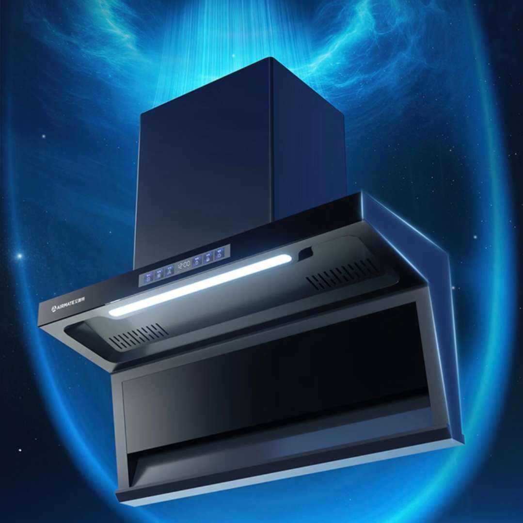  AIRMATE̻ 28ñƵһЧ˫ ֿƵԶϴ̻ V6/V6T ˫̻28m?Ƶ+ǿ 799.2Ԫ(ȯ)