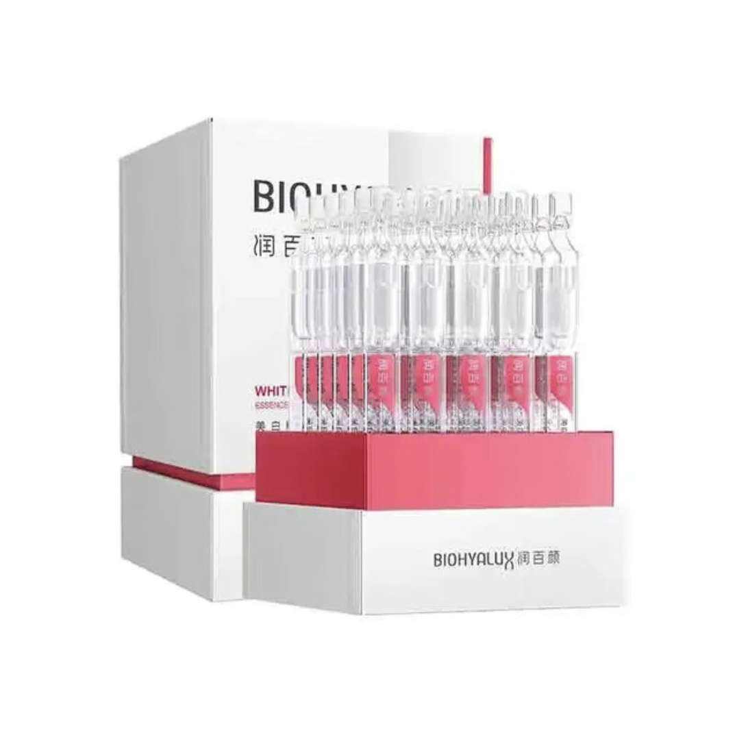 ջ״׾30֧ˮƷһ25֧55֧