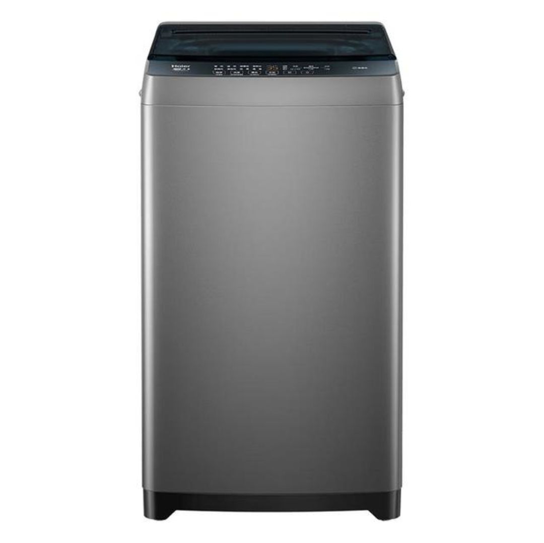 ٽۣHaier/ ϴ 8kg  XQB80-BZ20D0 