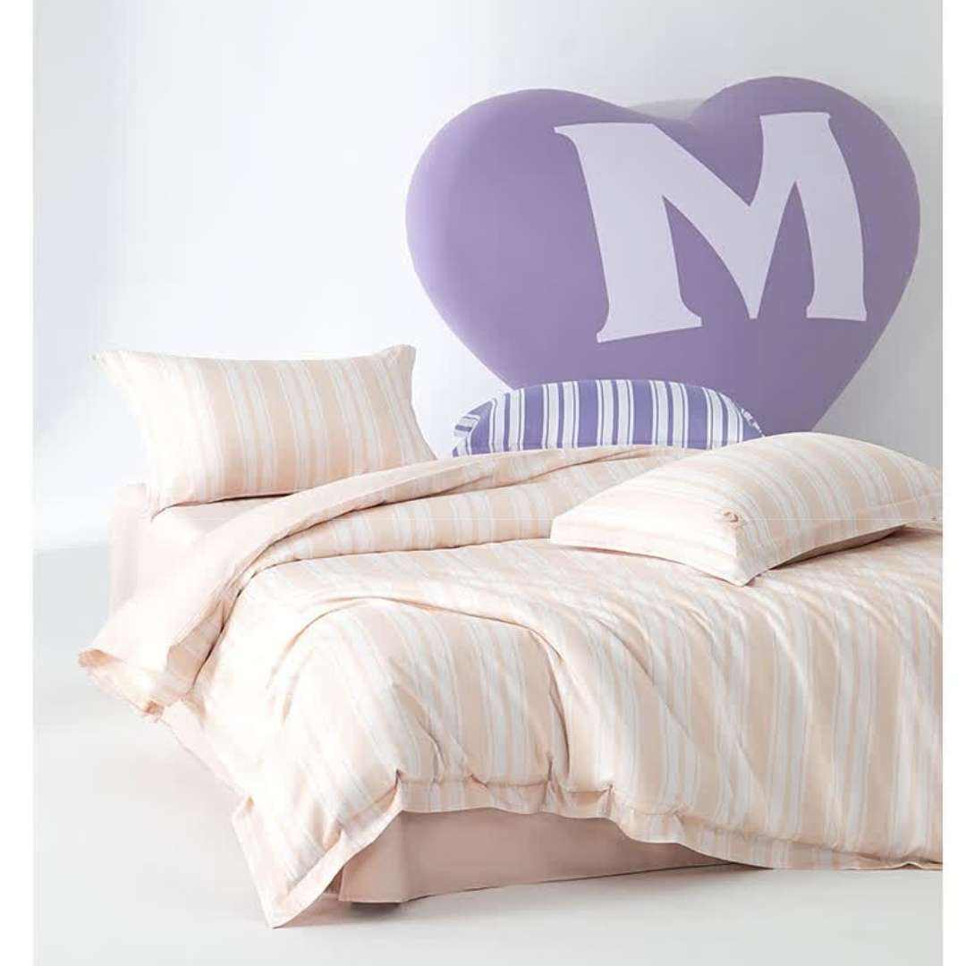 ˮǼҷ 60֧ļ 1.8״  220*240cm | װ 209Ԫ(ȯ)