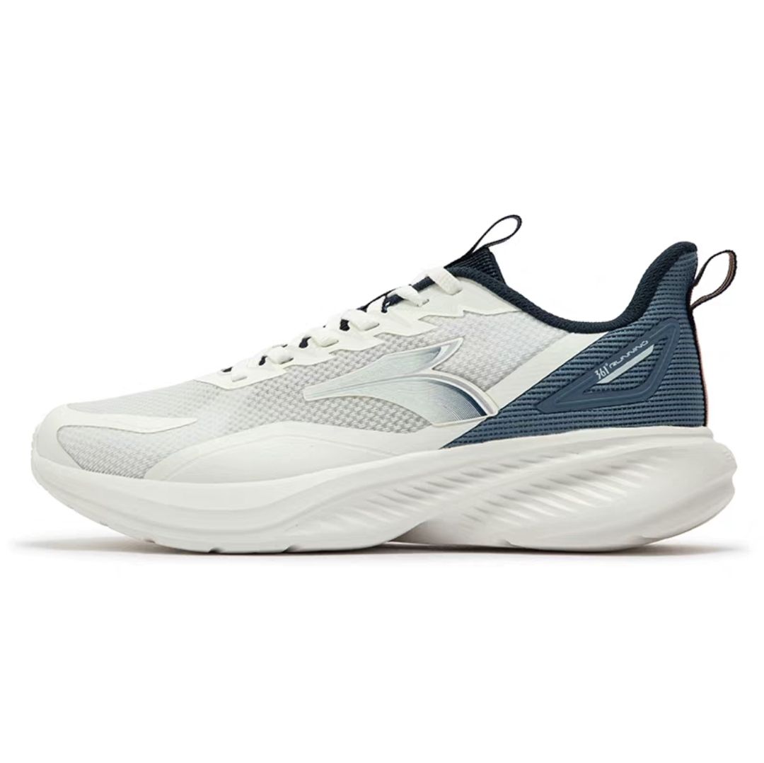 361�� �ϵ�Ь ��Ů�� �˶�Ь 2025���� �ٴ������ܲ�Ь TK 69Ԫ(����ȯ)