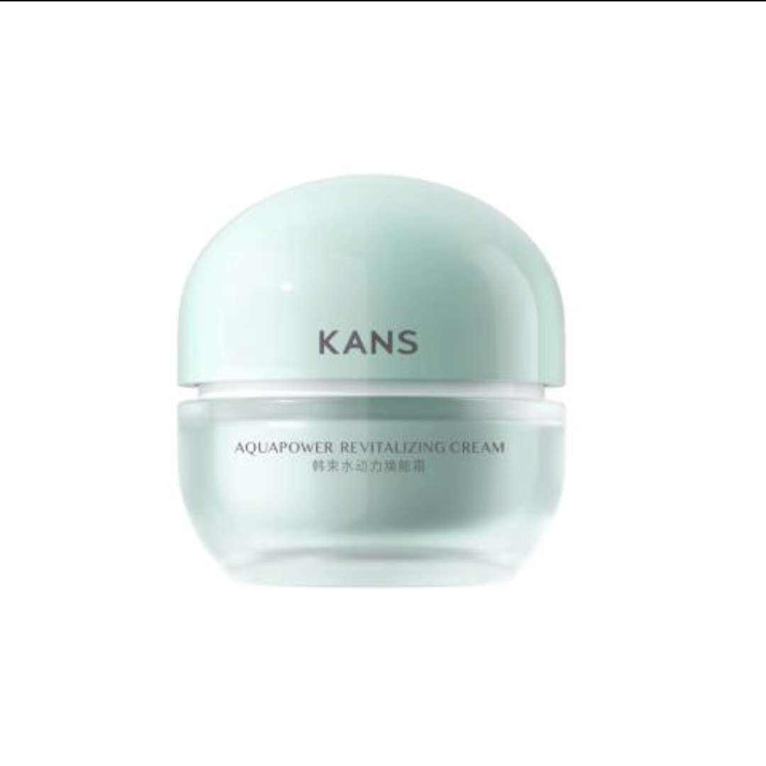 ���� ˮ��������˪ ��˪ 50g*2��37Ԫ(��18.5Ԫ/��)