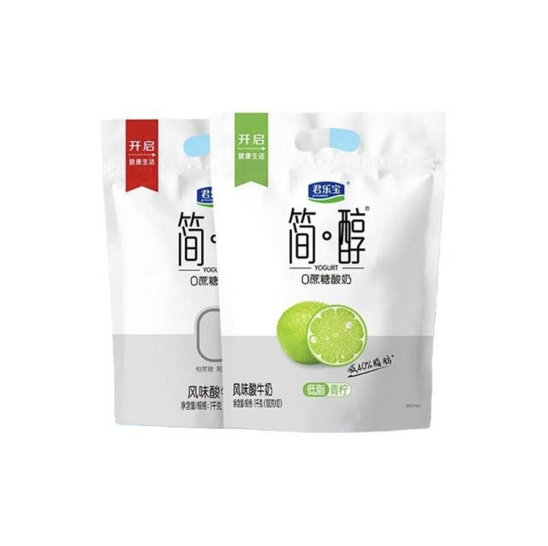 ���ֱ� ��ԭζ100g*10��+������100g*10�� ��20��24.9Ԫ