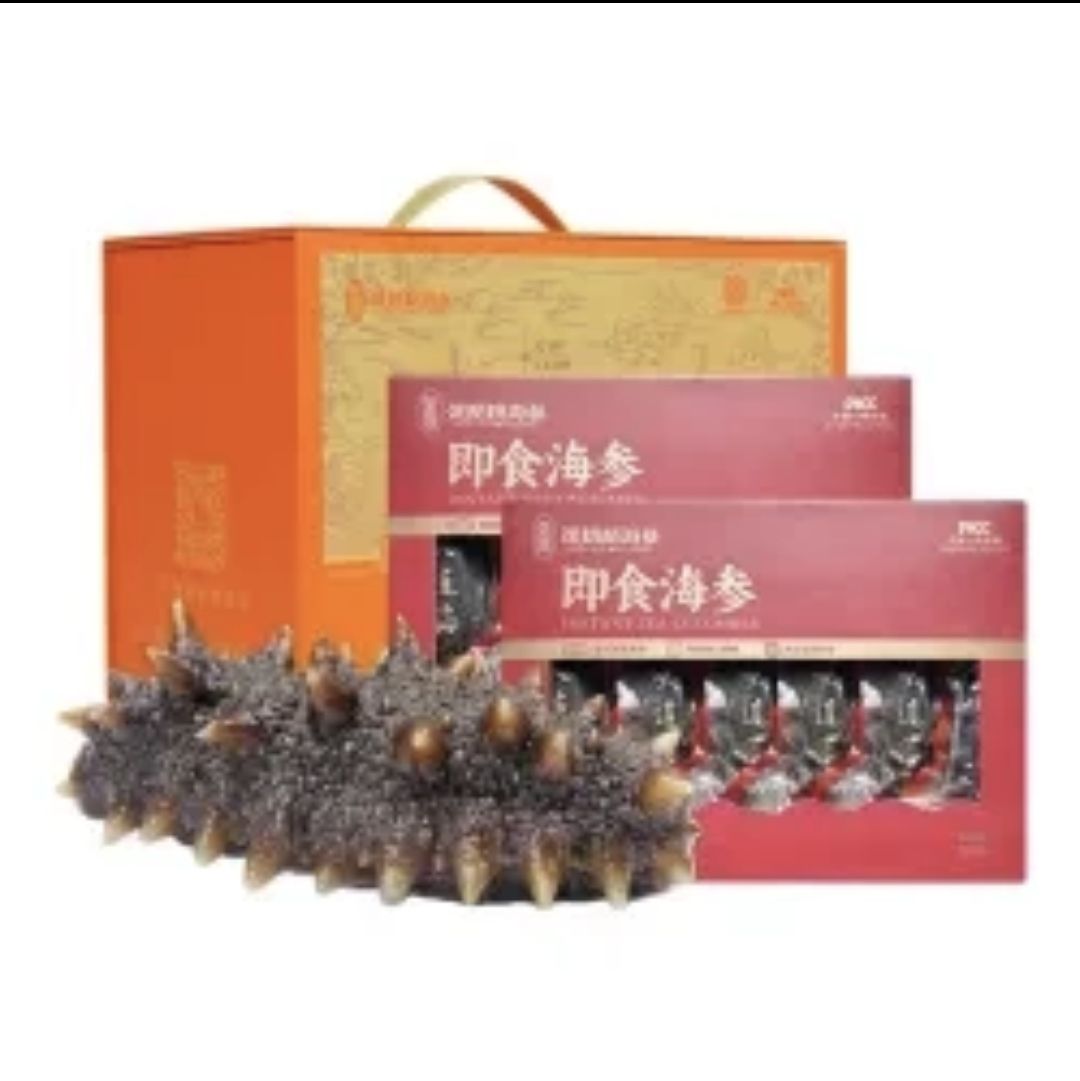 ������ ��ʳ���� ����ԭ�� 1000g 20-30ͷ ���װ 256Ԫ