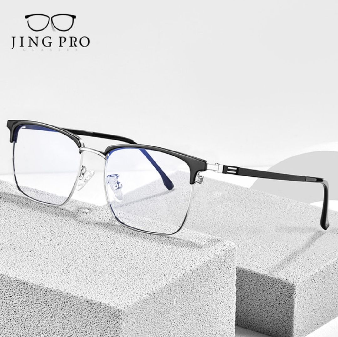 ���� 1.67MR-7������������֬��Ƭ+9051���������Ѽܶ���ѡTK1 139Ԫ