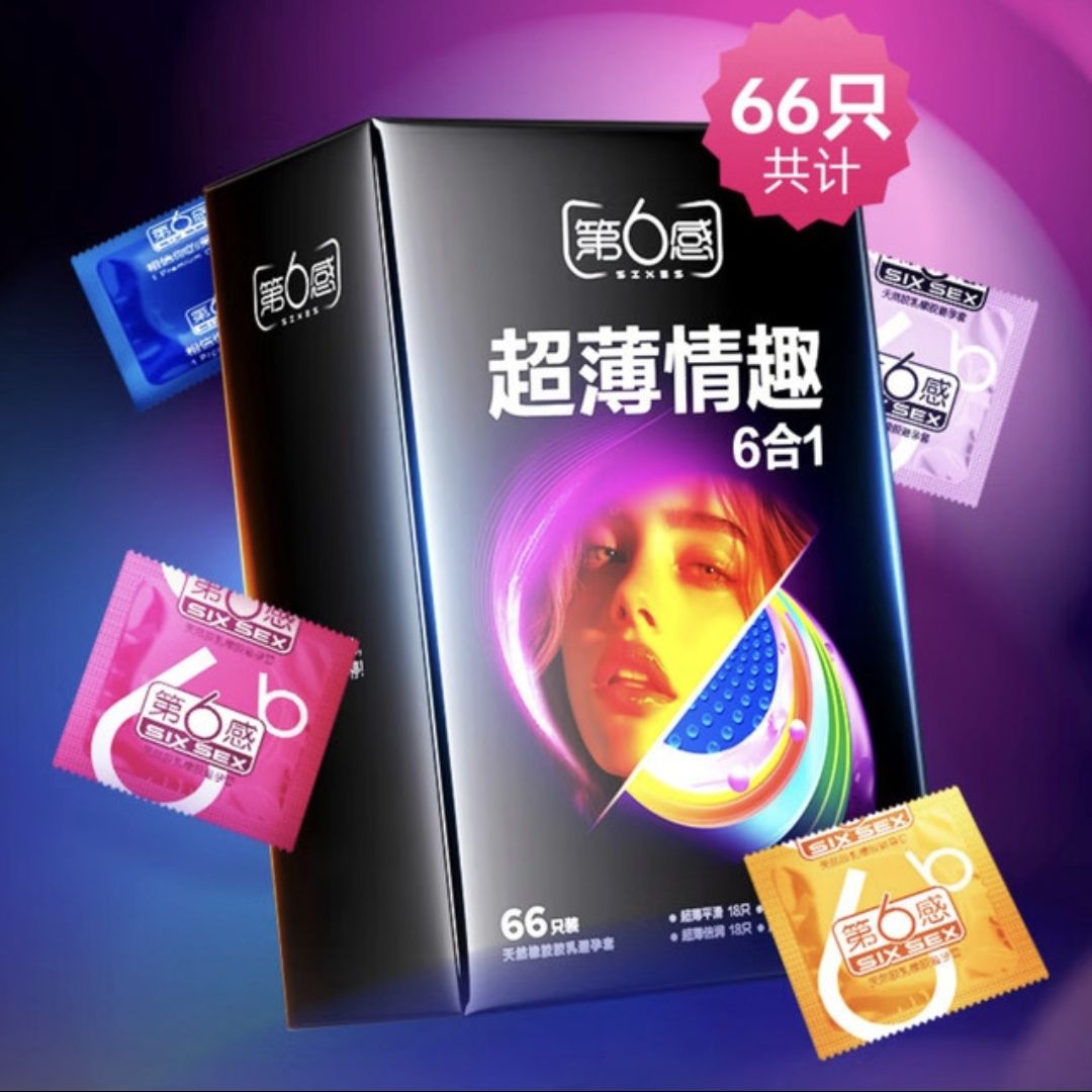 ������ ������Ȥ������ ��������ƴ��� 66ֻ 23.65Ԫ