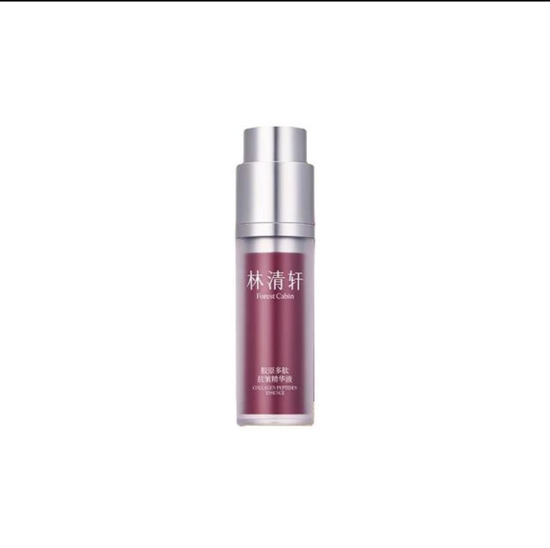 ������ ��ԭ���Ŀ��徫��Һ 30ml ��ʪ���ƽ��� ���˽����� 49Ԫ