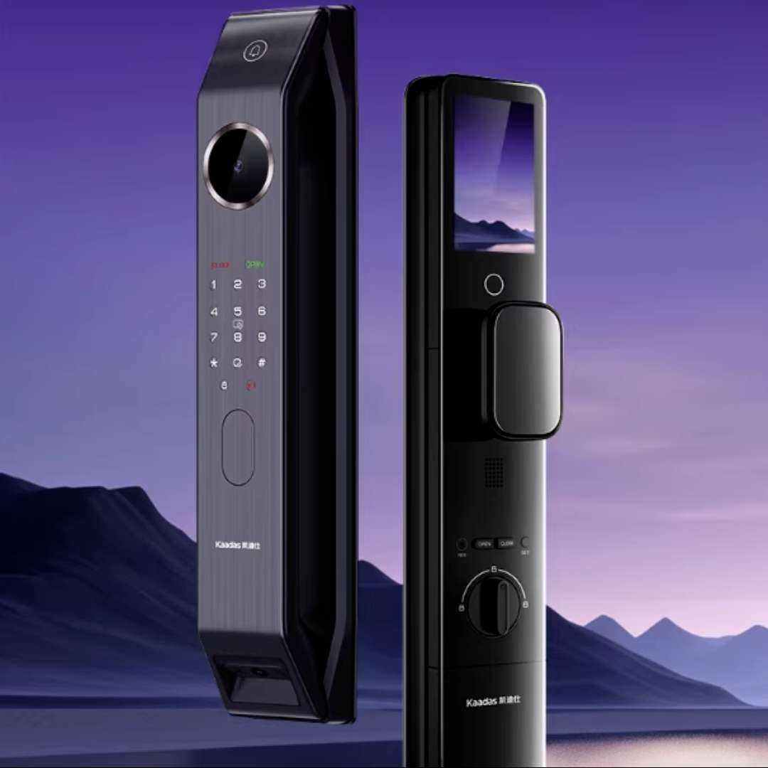 88VIP���ٽ��ۣ������� P30 Pro Max ˫�� V2 AI�� ����ʶ��ָ���������� 1395.28Ԫ����յ���