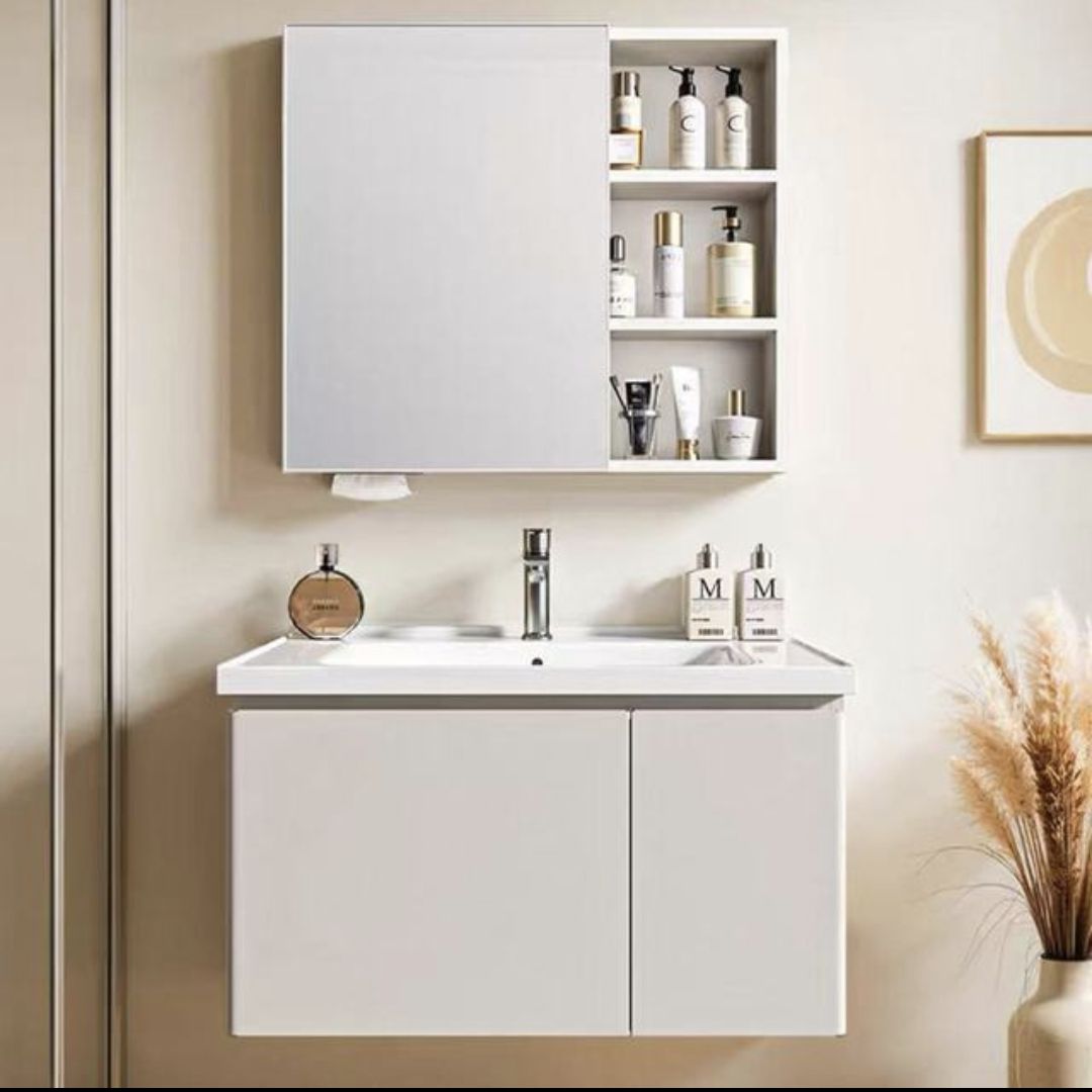 �ļ���� ����R7 ����ַ�����ԡ�ҹ� ����+����+���� 80cm �����Ƿ�*2+��ͷ*1��    651.27Ԫ