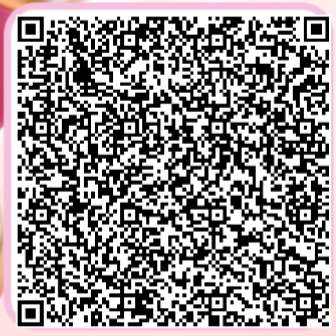 �й����кӱ��û���ÿ���� 1.66��88 Ԫ 0Ԫ