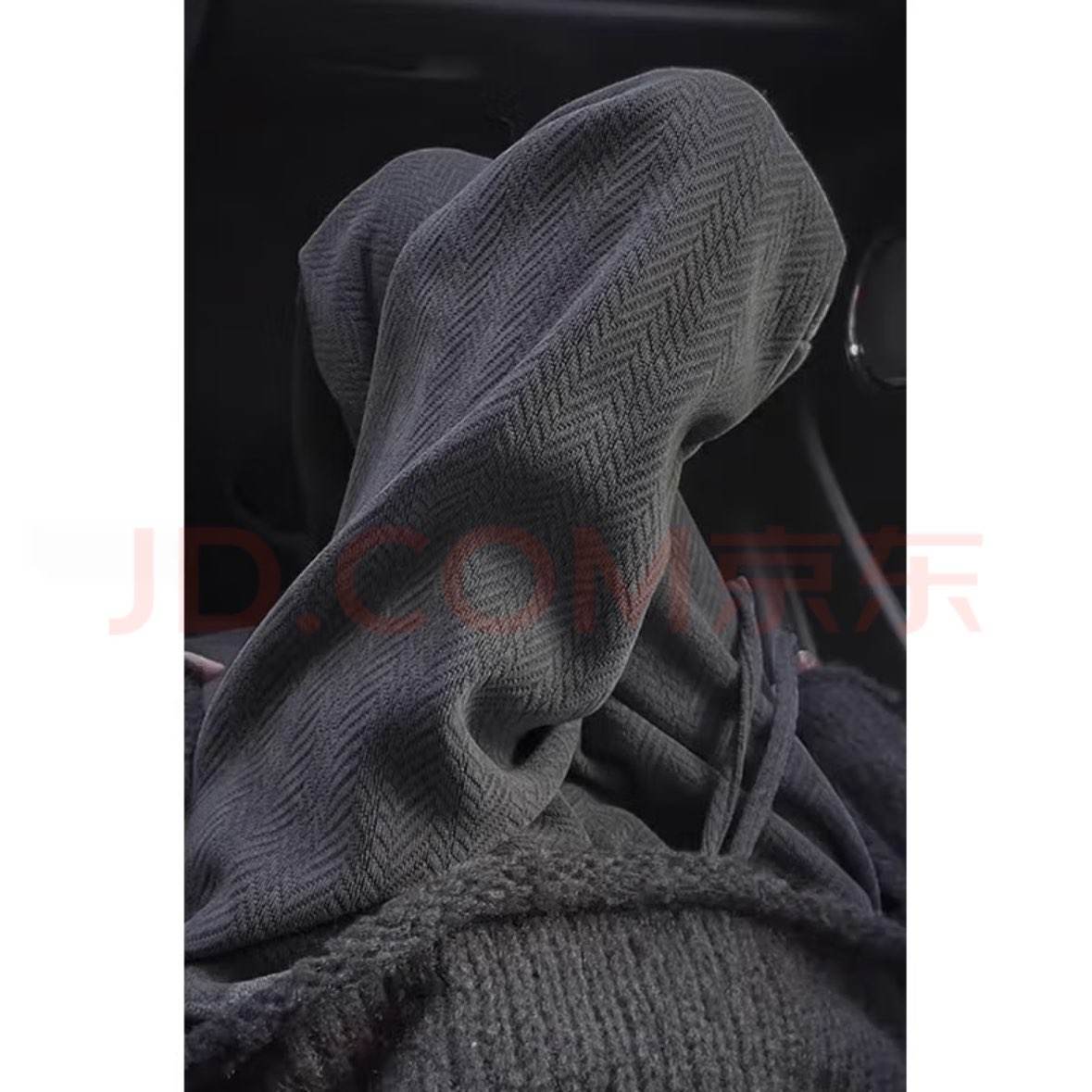 ��Ȼ��Ʒ���������ȿ�Ůʿ�＾���������ֱͲխ���ﶬ�����˶����п���Ů