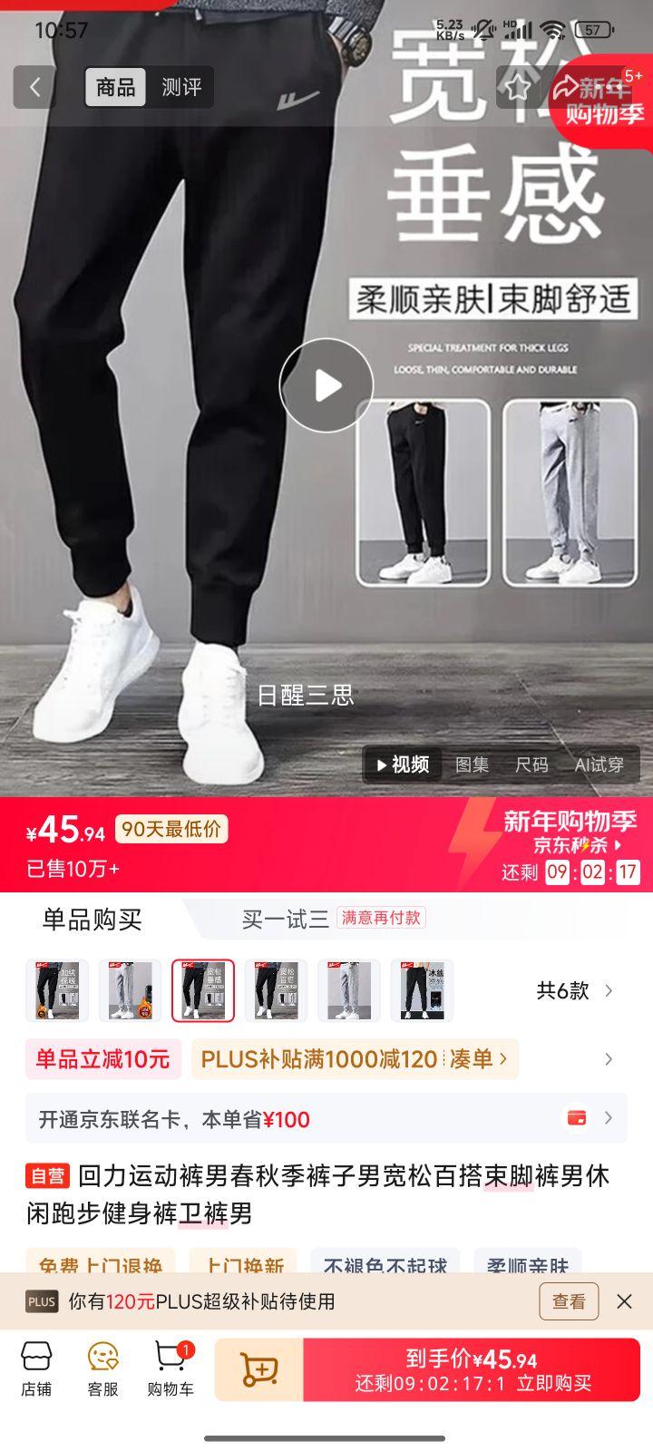 ���� �п�＾������������ �����ܲ������� �ٴ���Ż�֤��