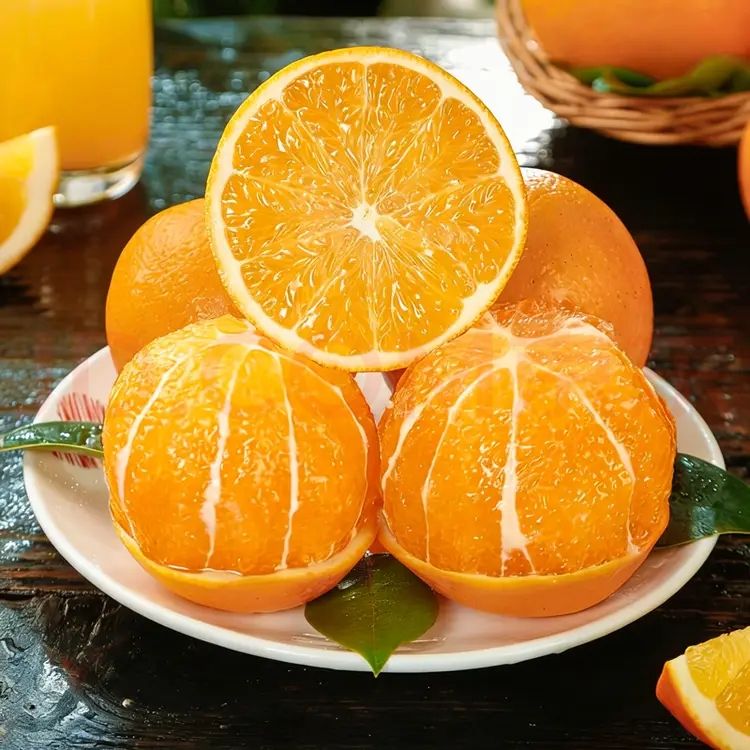 ������ ����������� 8�� ����150g+ ����ե֭���� Դͷֱ������ 16.82Ԫ