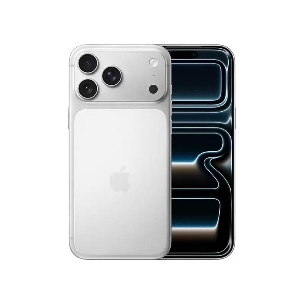 Apple iPhone 17 Pro Max 256G ɫ ȯʡ800 ּ9199ԪջΪ