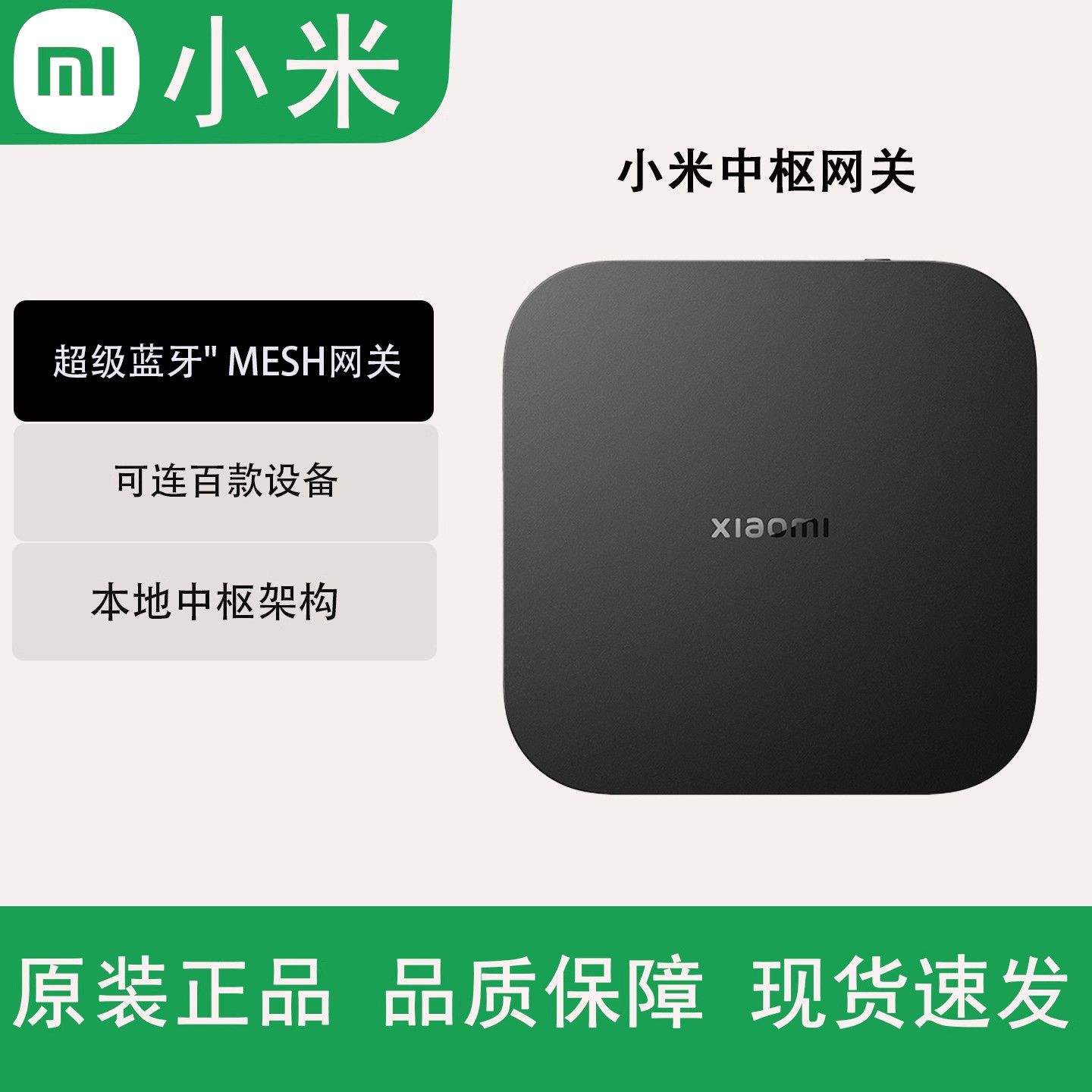 С 230.23Ԫҵ섻ҳ˫ʮɫҵ섻