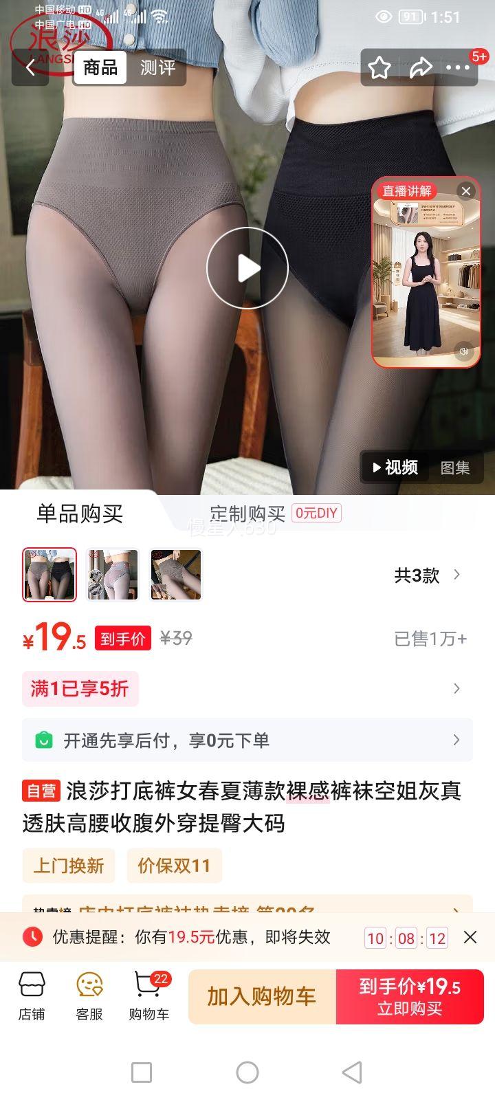 ɯ׿Ůıпս͸ո⴩δŻ֤