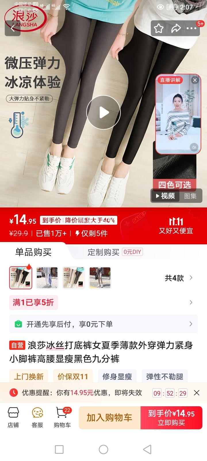 ɯ˿׿Ůļ⴩СſݺɫŷֿŻ֤