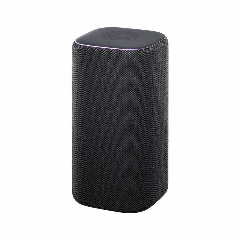 XiaomiС����������Pro ����С��ͬѧAI���������������ң������ 219Ԫ