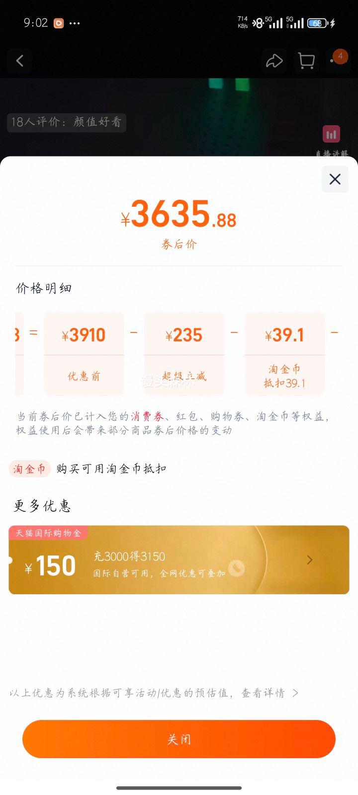 Ӫʯ(Sapphire) AMD RX9070/XT/GREϵ̨ʽϷԿ 12GB ٷ RX 9070 GRE 12GB Ż֤