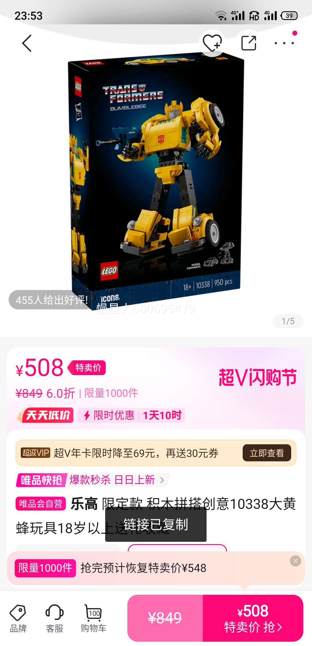 ޶ ľƴ10338Ʒ18ղŻ֤