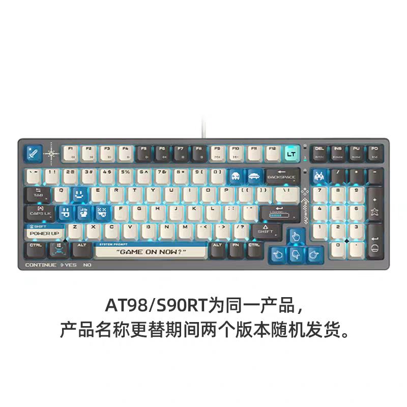 ˫�������߻�е�����������ٹ���353.93Ԫ