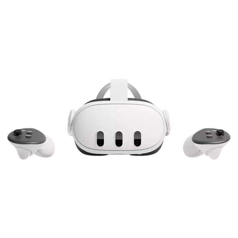 ���ֱ�� Meta Quest3��VR�۾�ͷ��4Kһ��� 3461Ԫ�����ڲ���+�����Żݣ�