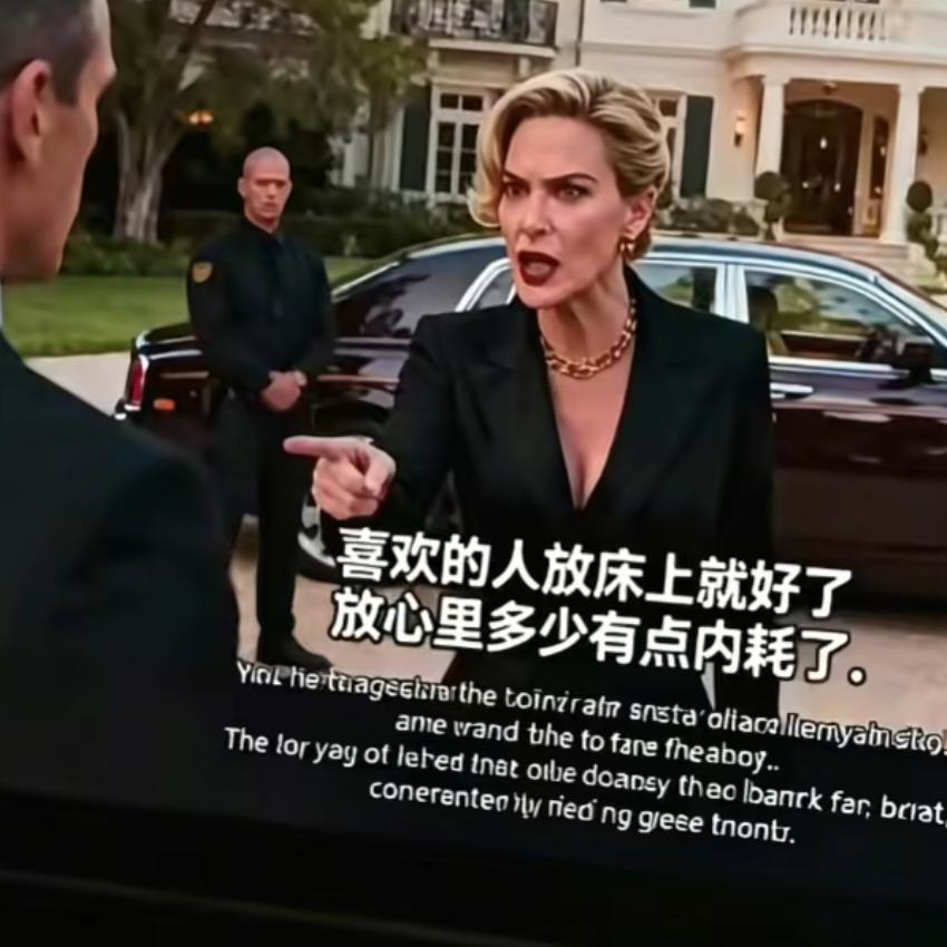  ޷Ůʿг ɿ˷װӲǻ߶ 2025Ӫ 883.82Ԫ