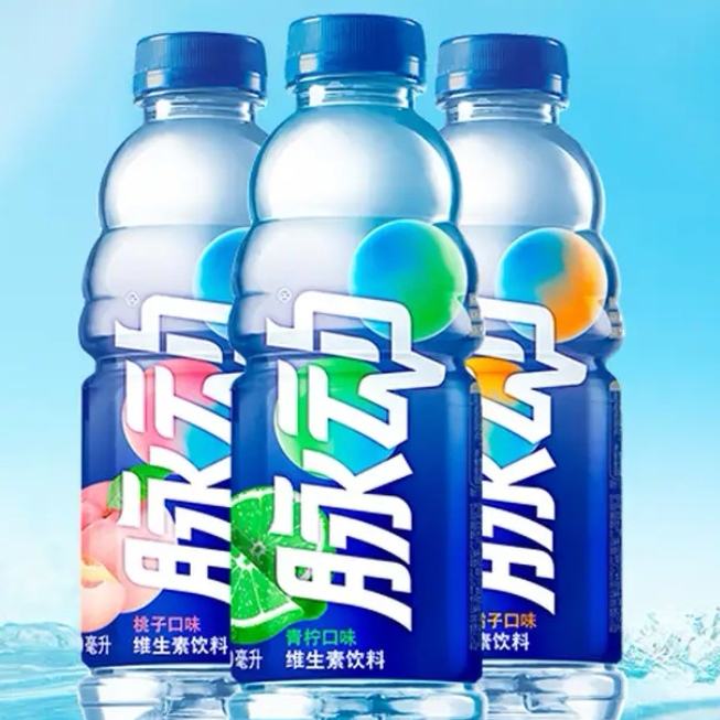 ٽۡ΢С ά˶ Ͽζ 600ml*9ƿ22.6Ԫ(Żݺ)