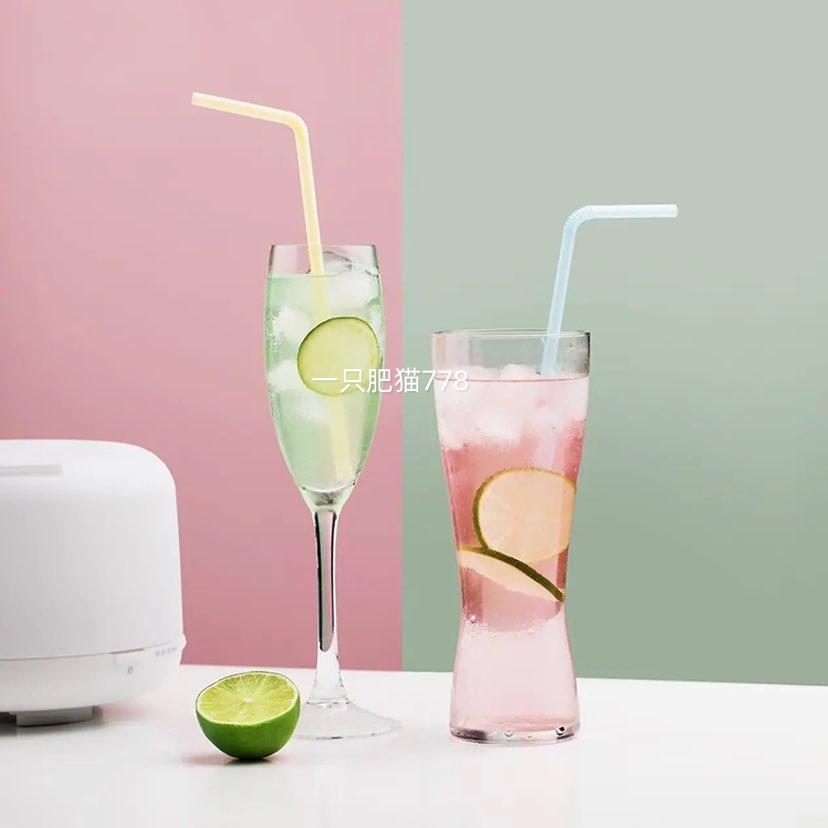 �軨 CHAHUA һ���Կ������� �̲������� ������װ 100֧�Ż�֤��