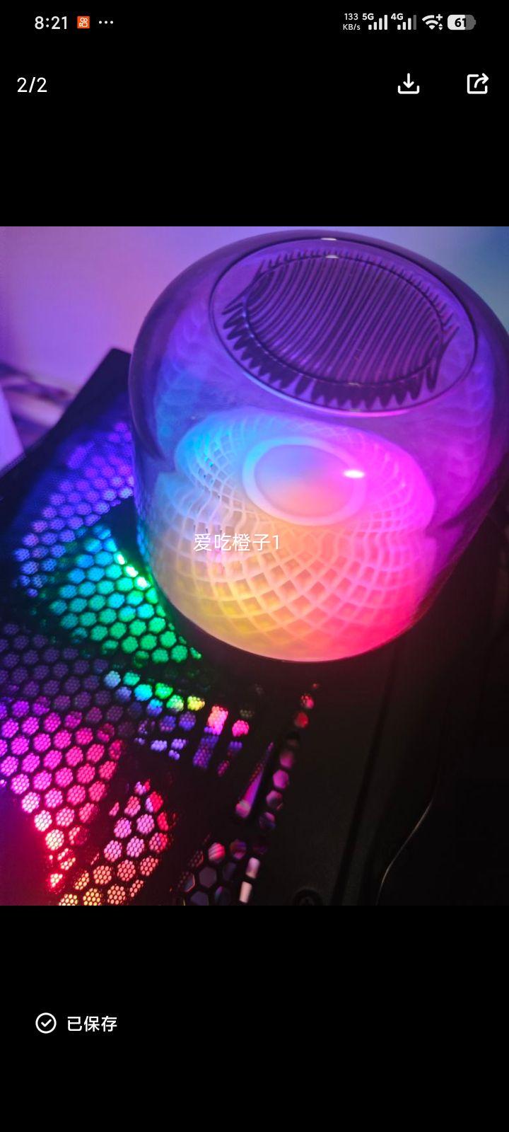 Harman Kardon/5俨2025¿صŻ֤