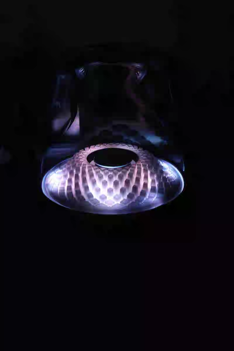 Harman Kardon/5俨2025¿صŻ֤